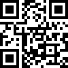 https://khabaronline.ir/xmQ3F