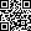 https://khabaronline.ir/xnPJ5