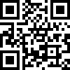 https://khabaronline.ir/xhvmg