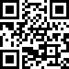 https://khabaronline.ir/xntLs