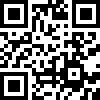 https://khabaronline.ir/xRdQ