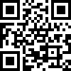 https://khabaronline.ir/xhq6m