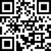 https://khabaronline.ir/xmPny