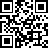 https://khabaronline.ir/x7GsV