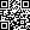 https://khabaronline.ir/x5tZq