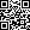 https://khabaronline.ir/xpm4j