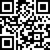 https://khabaronline.ir/x4pKQ