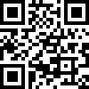 https://khabaronline.ir/x3xNY