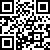 https://khabaronline.ir/xqnd6