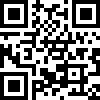 https://khabaronline.ir/xnx4B