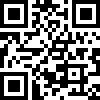 https://khabaronline.ir/xpfjX