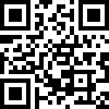 https://khabaronline.ir/xgRWh