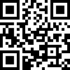 https://khabaronline.ir/x4Qz9