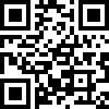 https://khabaronline.ir/x7WJY