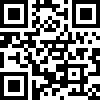 https://khabaronline.ir/xm9JB