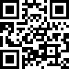 https://khabaronline.ir/xgmhX