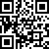 https://khabaronline.ir/xkyQt