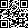 https://khabaronline.ir/x69wG