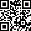 https://khabaronline.ir/xh3QL