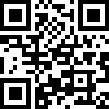 https://khabaronline.ir/x6yFm
