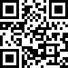 https://khabaronline.ir/x7yp5