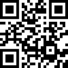 https://khabaronline.ir/xjWdy