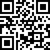 https://khabaronline.ir/xn9zL
