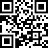 https://khabaronline.ir/x7GY8