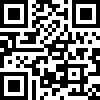 https://khabaronline.ir/x6vCs