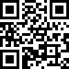 https://khabaronline.ir/xn2s7