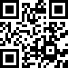 https://khabaronline.ir/xBWm