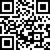 https://khabaronline.ir/xgs9b