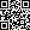 https://khabaronline.ir/xkBsC