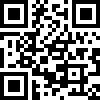 https://khabaronline.ir/x6Svt