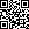 https://khabaronline.ir/xng5f