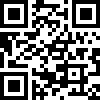 https://khabaronline.ir/x4NMC