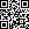 https://khabaronline.ir/xp3Jx