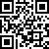 https://khabaronline.ir/xpZHL
