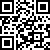 https://khabaronline.ir/x3SHg
