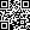 https://khabaronline.ir/xgRwV