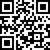 https://khabaronline.ir/xhJn3