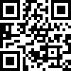 https://khabaronline.ir/xjHSt