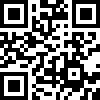 https://khabaronline.ir/xprv7