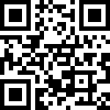 https://khabaronline.ir/xmWfB