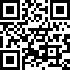 https://khabaronline.ir/xmfYx