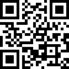 https://khabaronline.ir/xpV4c