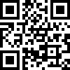 https://khabaronline.ir/xn9yF