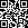https://khabaronline.ir/xndsp