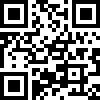 https://khabaronline.ir/x7Pgz