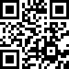 https://khabaronline.ir/xj5X5